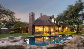 14820 Bellbrook Dr, Addison, TX 75254