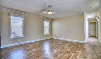 230 N 2nd St 38A, Berthoud, CO 80513
