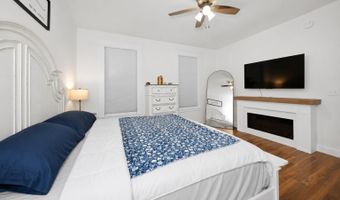 3247 SUDLERSVILLE Rd, Clayton, DE 19938