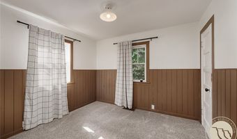 1011 4th St W, Billings, MT 59101