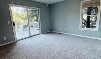 30 Barnwell Dr, Beaufort, SC 29907