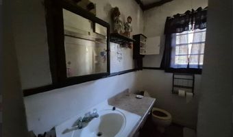 15051 Bent Creek Rd, Amelia Court House, VA 23002