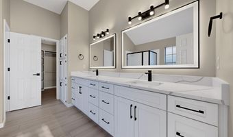 3509 Ronda De Lechusas NW, Albuquerque, NM 87120