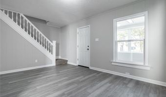 312 Upland Ave, Akron, OH 44301