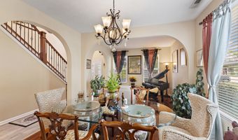 8433 Vyners Ln, Avon, IN 46123