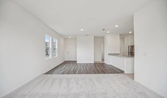 3706 Quartz Manor Dr Plan: Larissa, Angleton, TX 77515