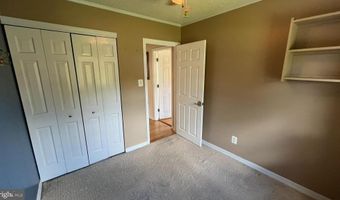2319 STATE St, Atco, NJ 08004