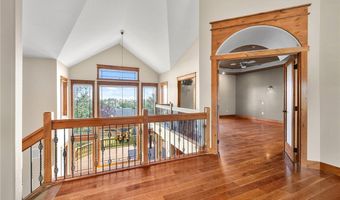 4235 Iron Horse Trl, Billings, MT 59106