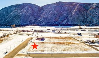 517 Stotts Mill Rd Lot 36, Basalt, CO 81621