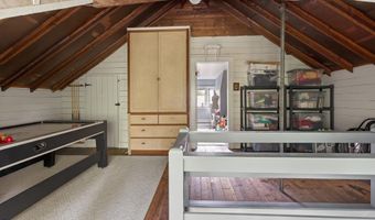 571 Providence St, Albany, NY 12208