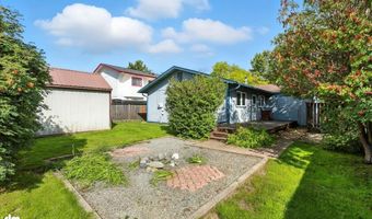 4628 Grumman St, Anchorage, AK 99507