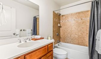 206 Oluea Cir, Kihei, HI 96753