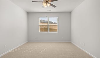 607 Lytham Dr, Aiken, SC 29801
