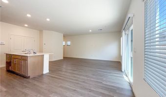 1134 Northern Cardinal Dr, Henderson, NV 89011
