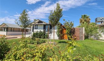 636 C Ave, Boulder City, NV 89005