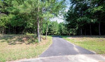 6250 Tuckers Ridge Ln, Barhamsville, VA 23011