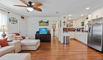 507 E Pine St, Atmore, AL 36502