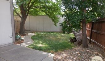 2260 Avenue C, Billings, MT 59102