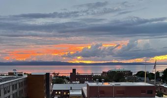 131 Main St 504, Burlington, VT 05401
