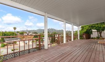 5995 BROADMOOR Dr, La Mesa, CA 91942