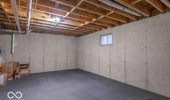 7847 Cross Crk, Avon, IN 46123