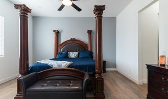 10530 E Baltimore St, Apache Junction, AZ 85120