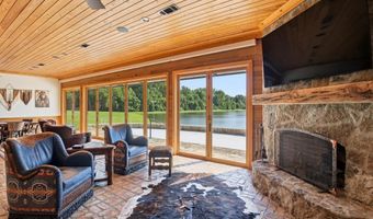 425 Rose Hill Rd, Bentonia, MS 39040