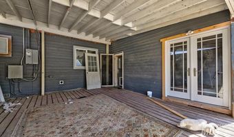 2212 Willow St, Caldwell, ID 83605