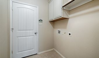 2805 Leslie Ln, Anna, TX 75409