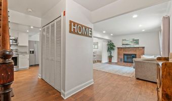 1905 MITCHELLVILLE Rd, Bowie, MD 20716
