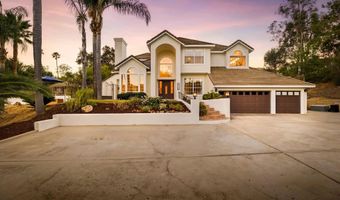 2110 Campo Pl, Escondido, CA 92027