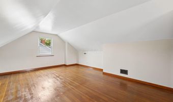 375 E Royal Forest Blvd, Columbus, OH 43214