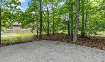 111 Stone Ridge Dr, Andersonville, TN 37705