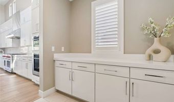 5161 Rock Daisy Dr, Las Vegas, NV 89135