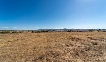 57195 Cain Rd, Anza, CA 92539