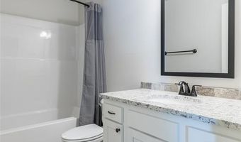 1935 Trigger Happy Trl, Abilene, TX 79602