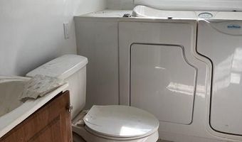 15206 Highway 157, Benton, LA 71006