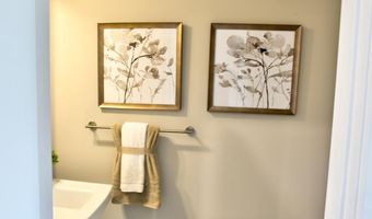 112 RED LION Ct, Atco, NJ 08004