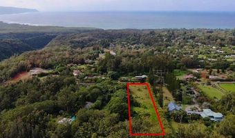59-772 Kanalani Pl, Haleiwa, HI 96712