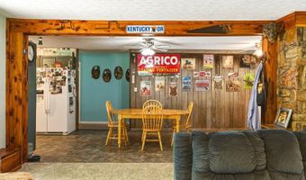 280 Oolite Rd, Battletown, KY 40104
