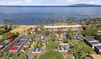 1299 ULUNIU Rd C-209, Kihei, HI 96753