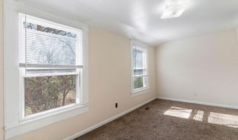 104 Drugstore St, Buffalo, SC 29321