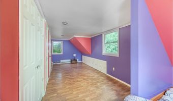 250 Waconia Rd, Alloway, NJ 07422
