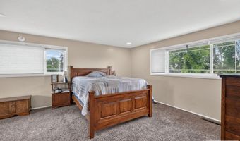 1385 S Shilling Ave, Blackfoot, ID 83221
