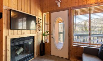 226 S Hwy 143 #17-A, Brian Head, UT 84719