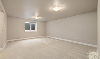 2522 Blue Mountain Trl, Billings, MT 59106