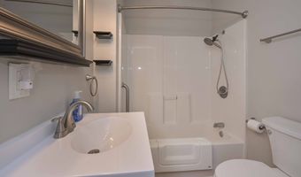 4110 Pilgrim, Austell, GA 30106
