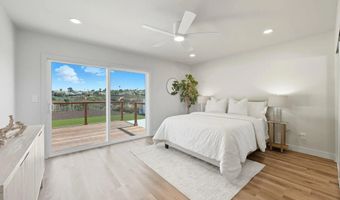 2525 Inman Ct, San Diego, CA 92111