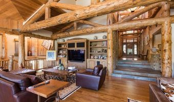 2500 CR 505, Bayfield, CO 81122