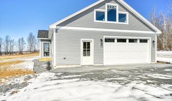 87 Yorktown Rd, Albion, ME 04910
